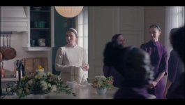 The Testaments - Season 01 Episode 04
